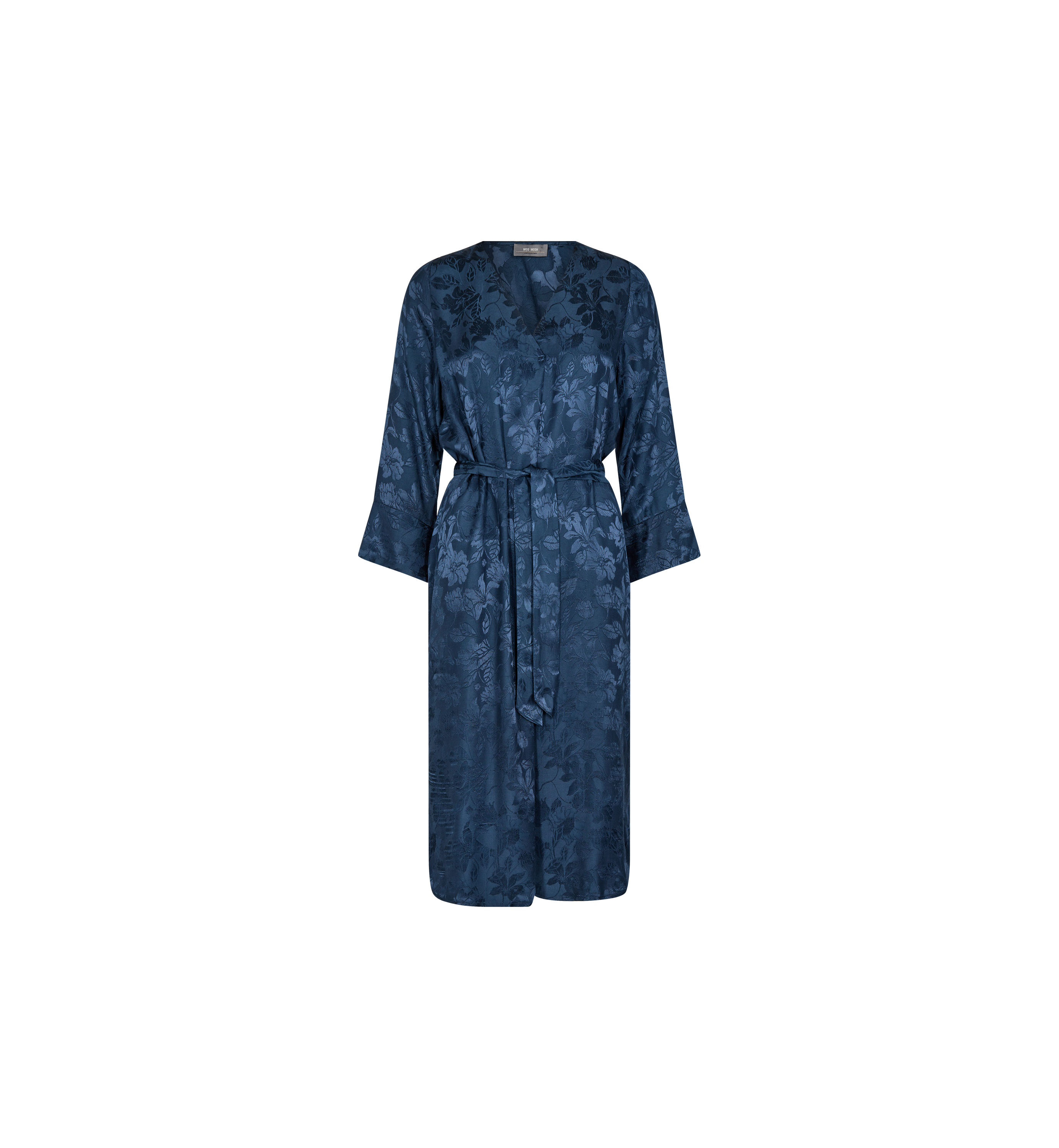 Packshot / Big Dipper / Front